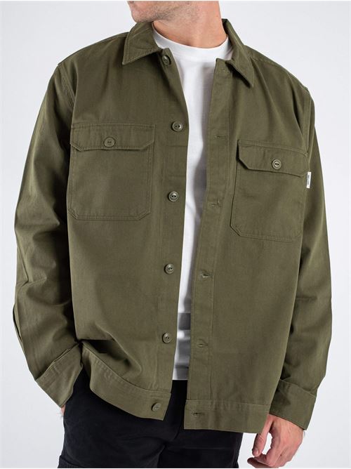  ONLY&SONS | 22022442/Olive Night